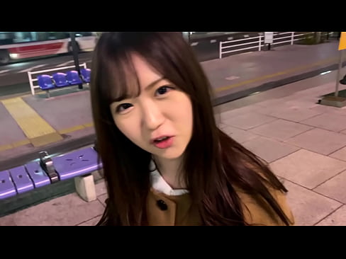 ❤️ C'est une amie qui appartenait au même club à l'université. Et c'est la fille la plus attirante du club. C'est une atmosphère sexy japonaise. ❤❌ Vidéo de baise at fr.muitohentai.ru ❌️❤