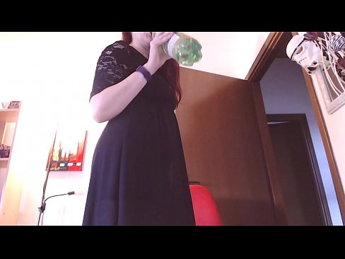 ❤️ Une esclave soumise qui aime les culottes sales et pulpeuses est forcée de se masturber après avoir regardé cette vidéo ! ❤❌ Vidéo de baise at fr.muitohentai.ru ❌️❤