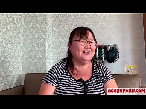 ❤️ Une grosse maman japonaise montre ses énormes seins et profite d'un sex toy. Une maman asiatique de 51 ans parle de son expérience sexuelle. Yukiko 1 OSAKAPORN grosse milf ❤❌ Vidéo de baise at fr.muitohentai.ru ❌️❤