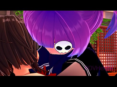 ❤️ Monstre de fille arachnéenne. ❤❌ Vidéo de baise at fr.muitohentai.ru ❌️❤