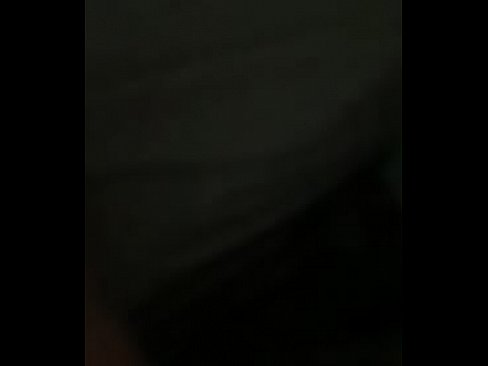 ❤️ Infirmière d'hôpital cancer chaud chienne ❤❌ Vidéo de baise at fr.muitohentai.ru ❌️❤