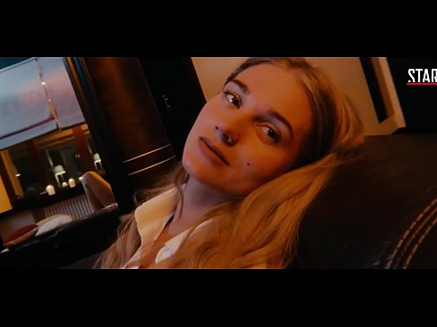 ❤️ SCÈNE DE SEXE AVEC KRISTINA ASMUS (FULL HD 1080) ❤❌ Vidéo de baise at fr.muitohentai.ru ❌️❤