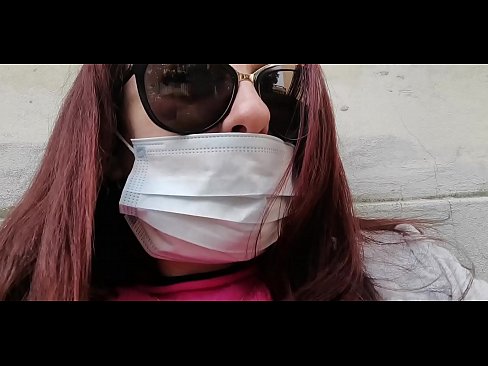 ❤️ Nicoletta se venge de son voisin et pisse dans son garage (Spécial Covid19 Quarantaine italienne) ❤❌ Vidéo de baise at fr.muitohentai.ru ❌️❤