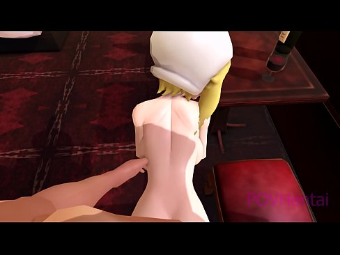 ❤️ Fiona bergère cancer hentai ❤❌ Vidéo de baise at fr.muitohentai.ru ❌️❤