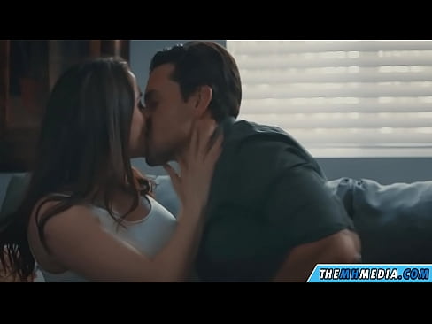 ❤️ Sexe romantique avec une bonne maman à forte poitrine ❤❌ Vidéo de baise at fr.muitohentai.ru ❌️❤