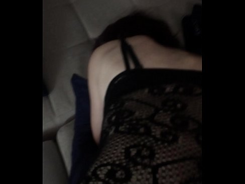 ❤️ Si ja perdasham babava Bugarka ka mene in stan. ❤❌ Vidéo de baise at fr.muitohentai.ru ❌️❤