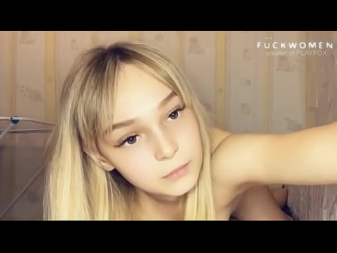 ❤️ Une écolière insatiable fait une fellation à sa camarade de classe. ❤❌ Vidéo de baise at fr.muitohentai.ru ❌️❤