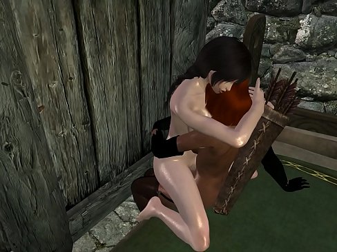 ❤️ en vacances, et a utilisé les corps des acteurs maximum de tsbbe et unpe, succubus et nord ❤❌ Vidéo de baise at fr.muitohentai.ru ❌️❤