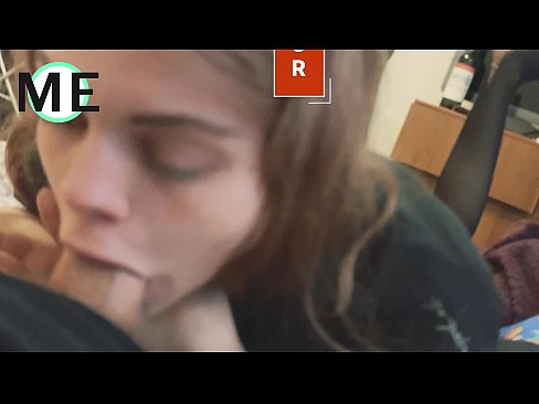 ❤️ Bite de gorge, collant déchiré et talons déchirés nice to meet ❤❌ Vidéo de baise at fr.muitohentai.ru ❌️❤