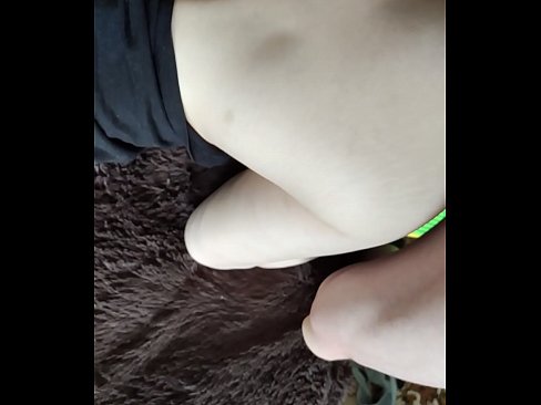 ❤️ fille russe gémissant maison anal partie 2 ❤❌ Vidéo de baise at fr.muitohentai.ru ❌️❤